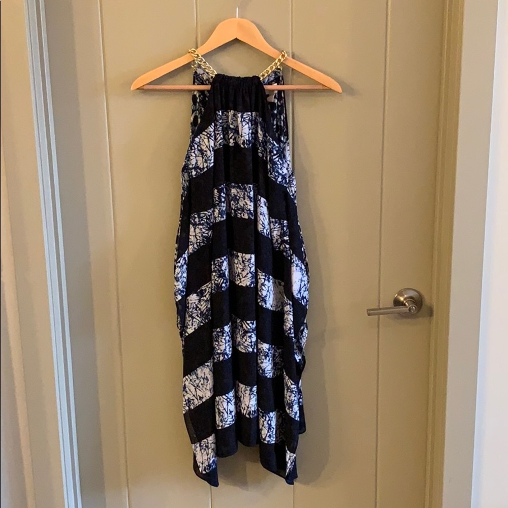 Michael Kors Dress